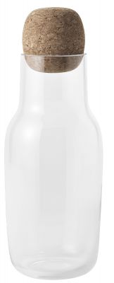 Corky Carafe Carafe Muuto SINGLE PIECES